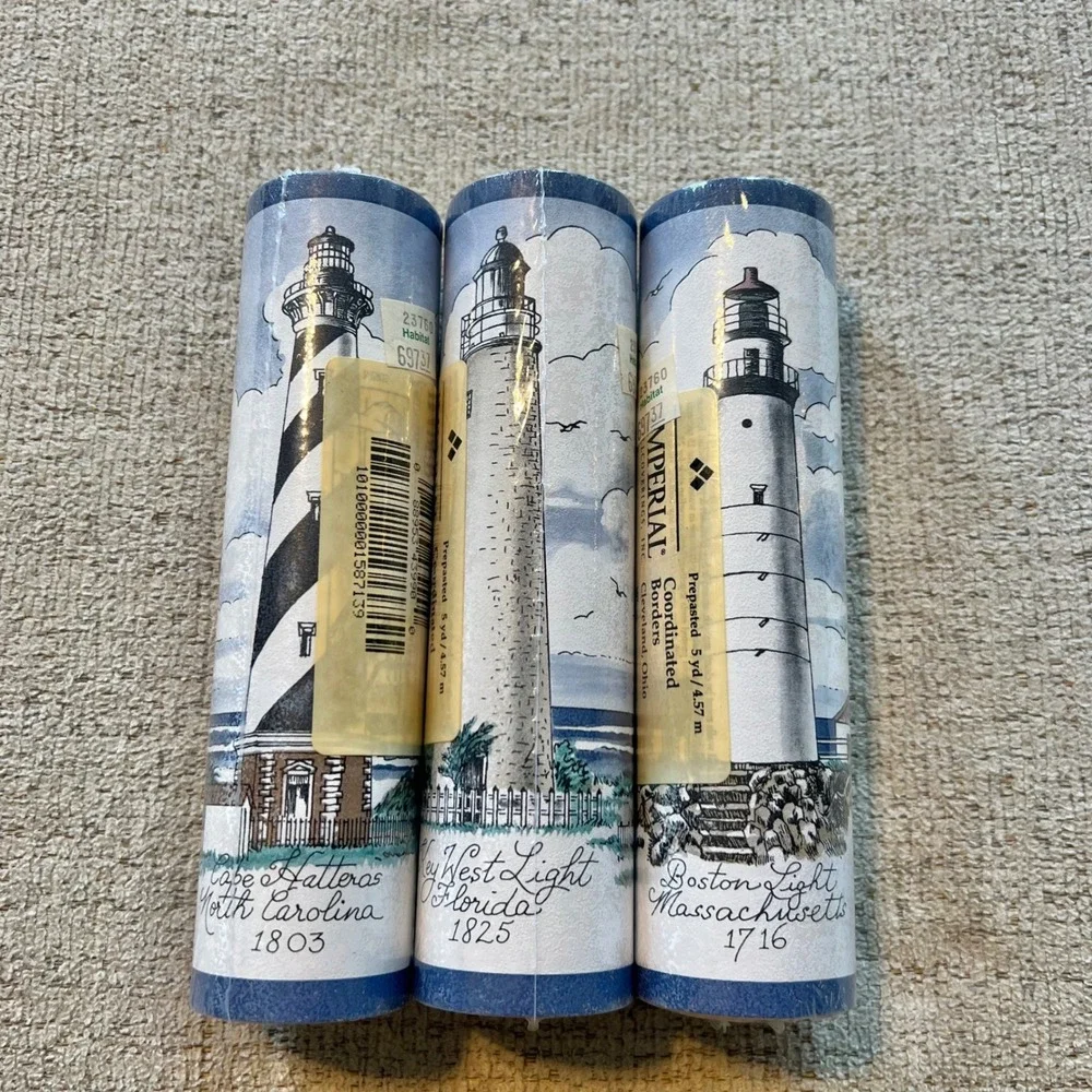 Imperial Wallcoverings imperial wallcoverings